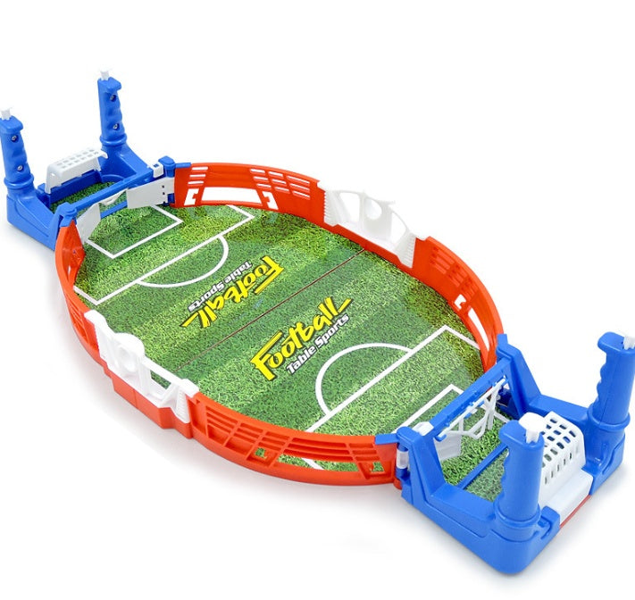 Mini Football Board