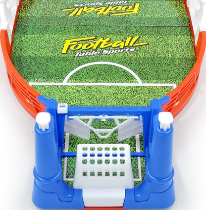 Mini Football Board