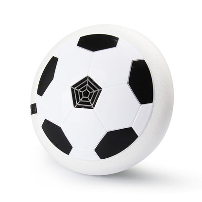 Air Power Hover Soccer Ball