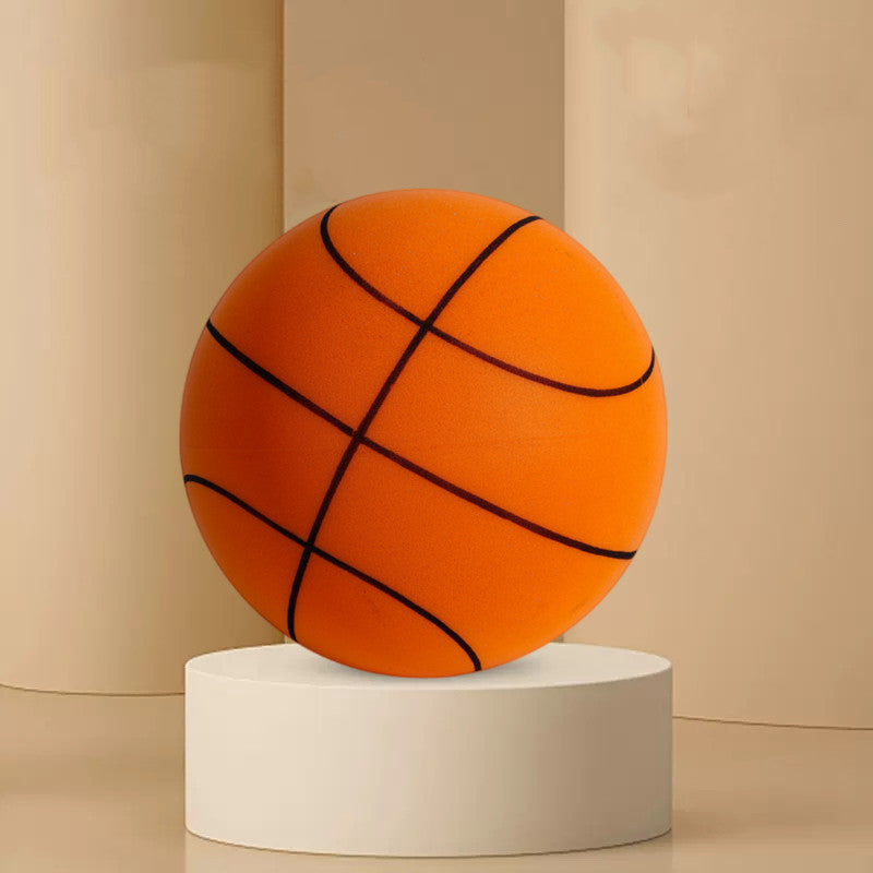 High Density Foam Sports Ball