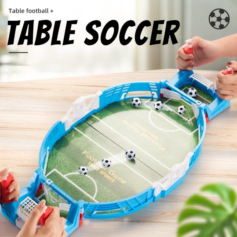 Mini Football Board