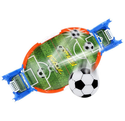 Mini Football Board