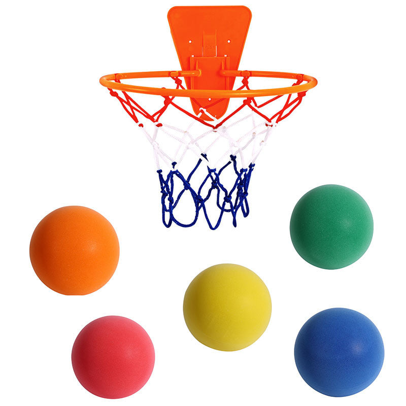 High Density Foam Sports Ball